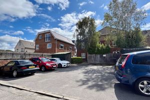 Parking- click for photo gallery
